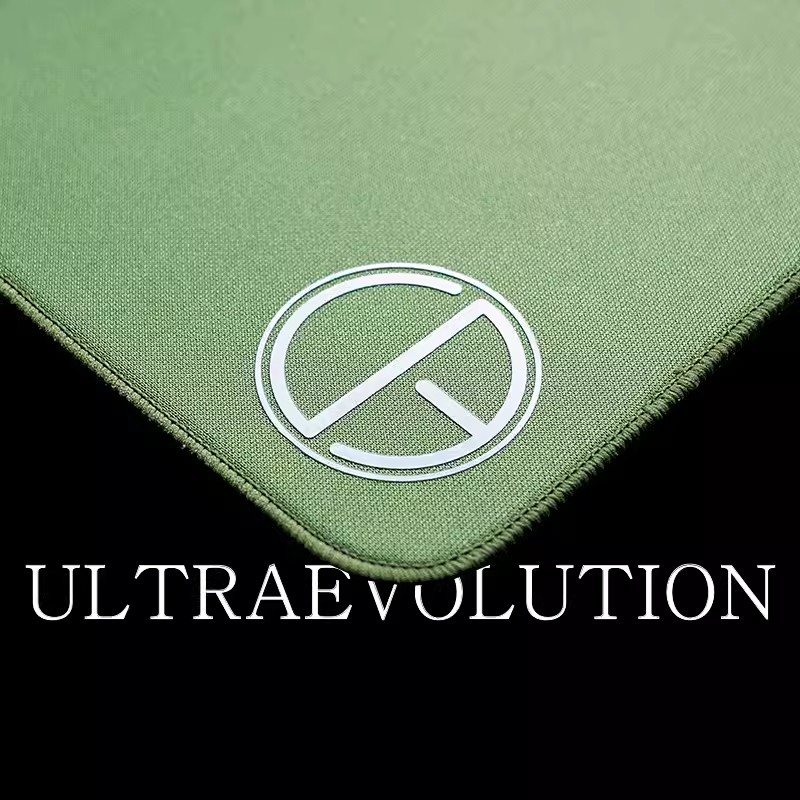 Esports Gaming Stocks - 1ชิ้น ultraglide Meow อุปกรณ์เล่นเกม MGG ultraue