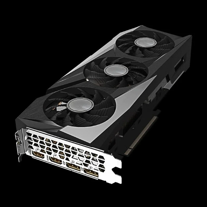 การ์ดจอ RX7650 GRE GAMING OC 8 - Esports Gaming บทวิจารณ์และราคา