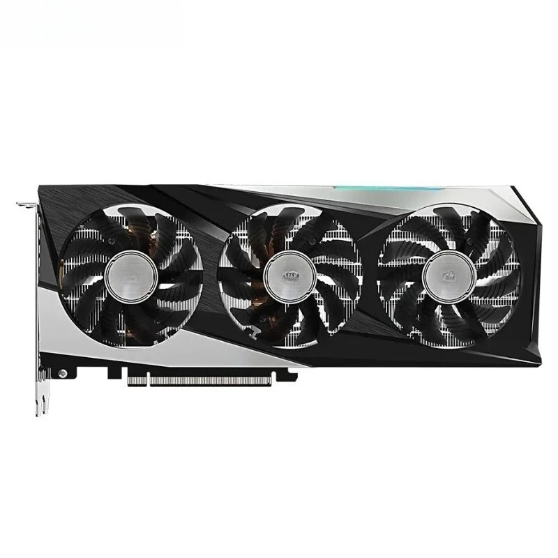 การ์ดจอ RX7650 GRE GAMING OC 8 - Esports Gaming บทวิจารณ์และราคา