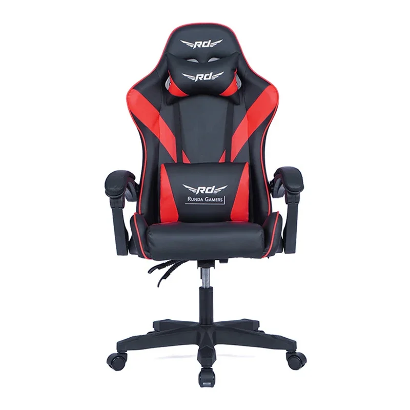 #    เก้าอี้สำนักงานเล่นเกมอีส - Esports And Gaming Lounge บทวิจารณ์และราคา