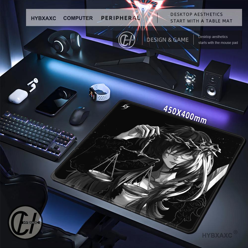 แผ่นรองเมาส์เกมมิ่ง Aimstar Th - Esports Gaming Stocks บทวิจารณ์และราคา