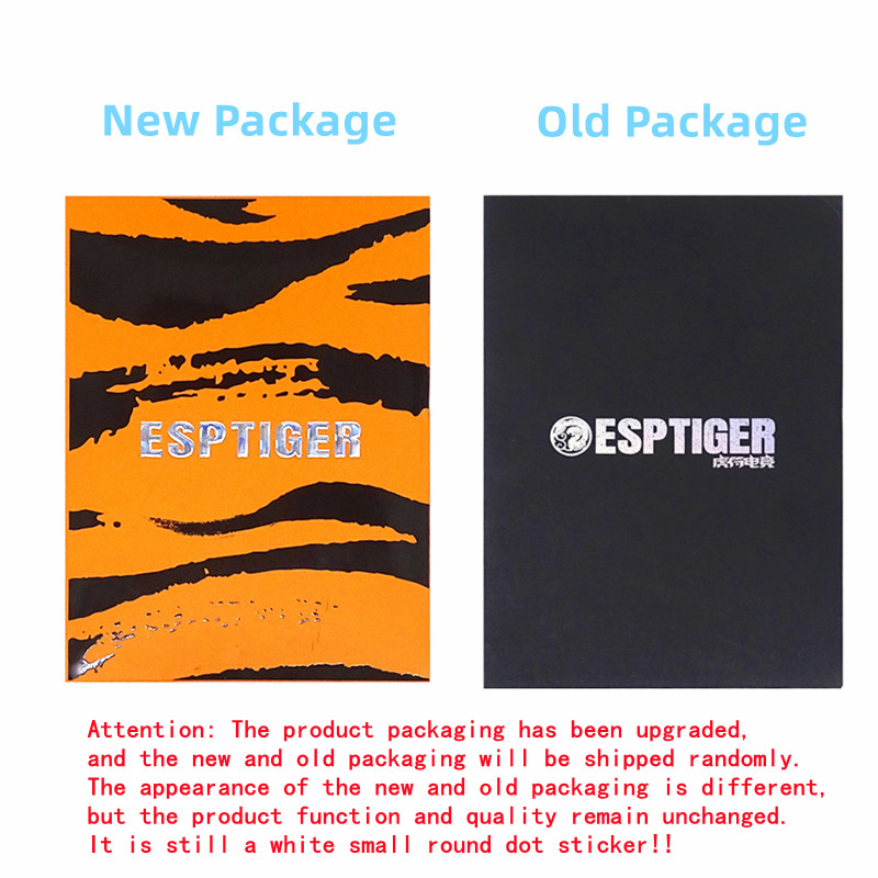 สติ๊กเกอร์ติดเท้าสำหรับอีสปอร์ - Esports Gaming Mouse Pad บทวิจารณ์และราคา