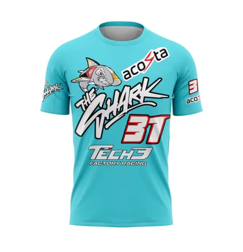 2026 Hot Lesson Vitality Men's - Esports Gaming Team บทวิจารณ์และราคา