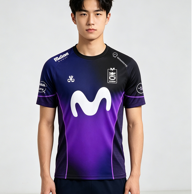 ชุดทีมยอดนิยมใหม่สำหรับการแข่ง - Esports Gaming Team บทวิจารณ์และราคา