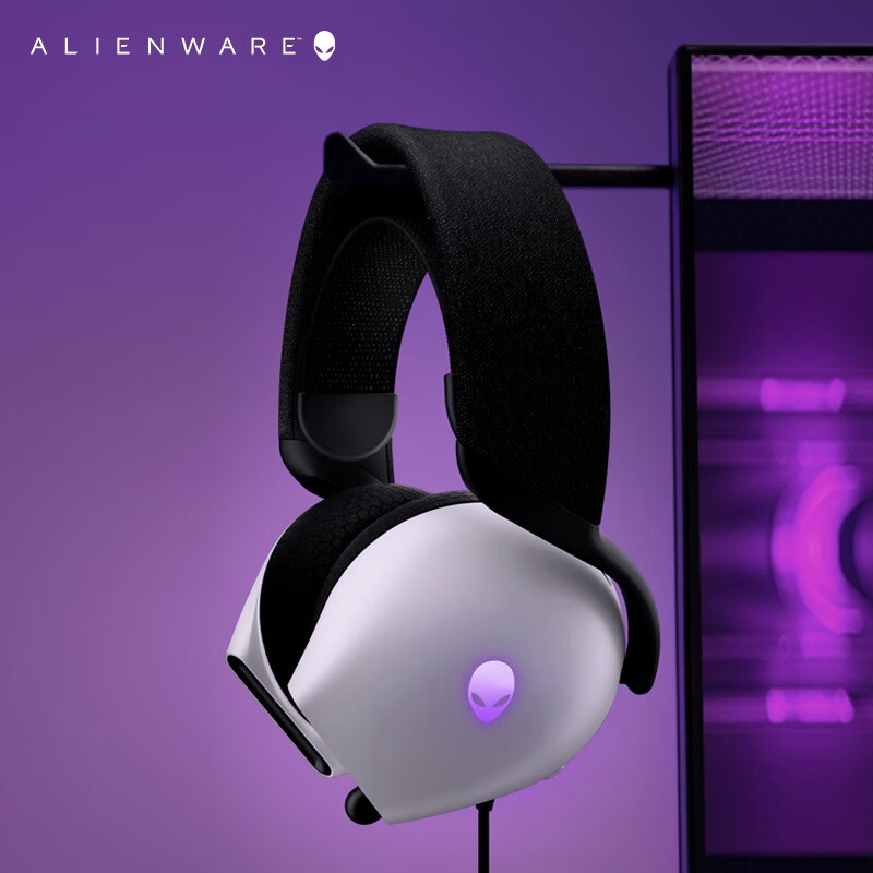 เลนแวร์ AW520H ชุดหูฟังสำหรับเ - Esports Gaming Laptop บทวิจารณ์และราคา