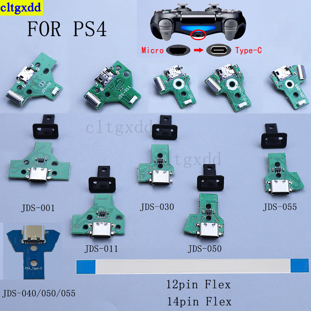 Cltgxdd 1 ชุดสำหรับ PS4 JDS 00 - Esports Gaming Controller บทวิจารณ์และราคา