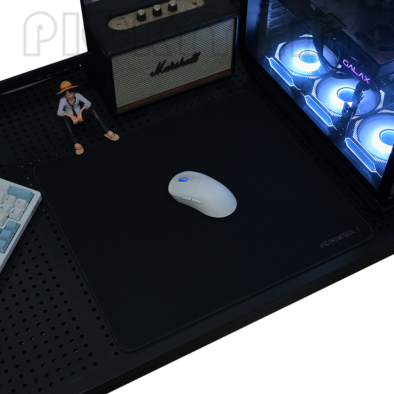 PICKYYMAY พีเค คอนโทรล 1 ออกแบ - Esports Gaming Mouse Pad บทวิจารณ์และราคา
