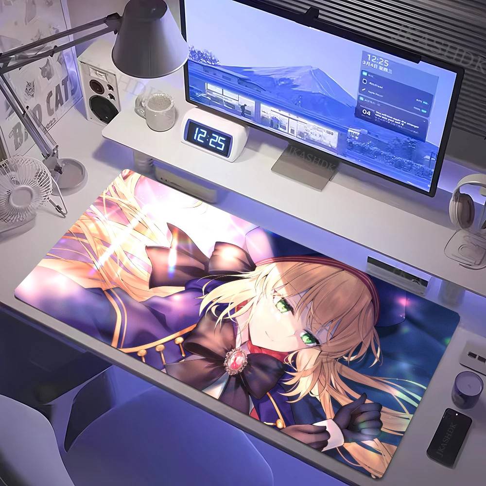 แผ่นรองเมาส์ Altria C-Caster อ - Esports Gaming Laptop บทวิจารณ์และราคา