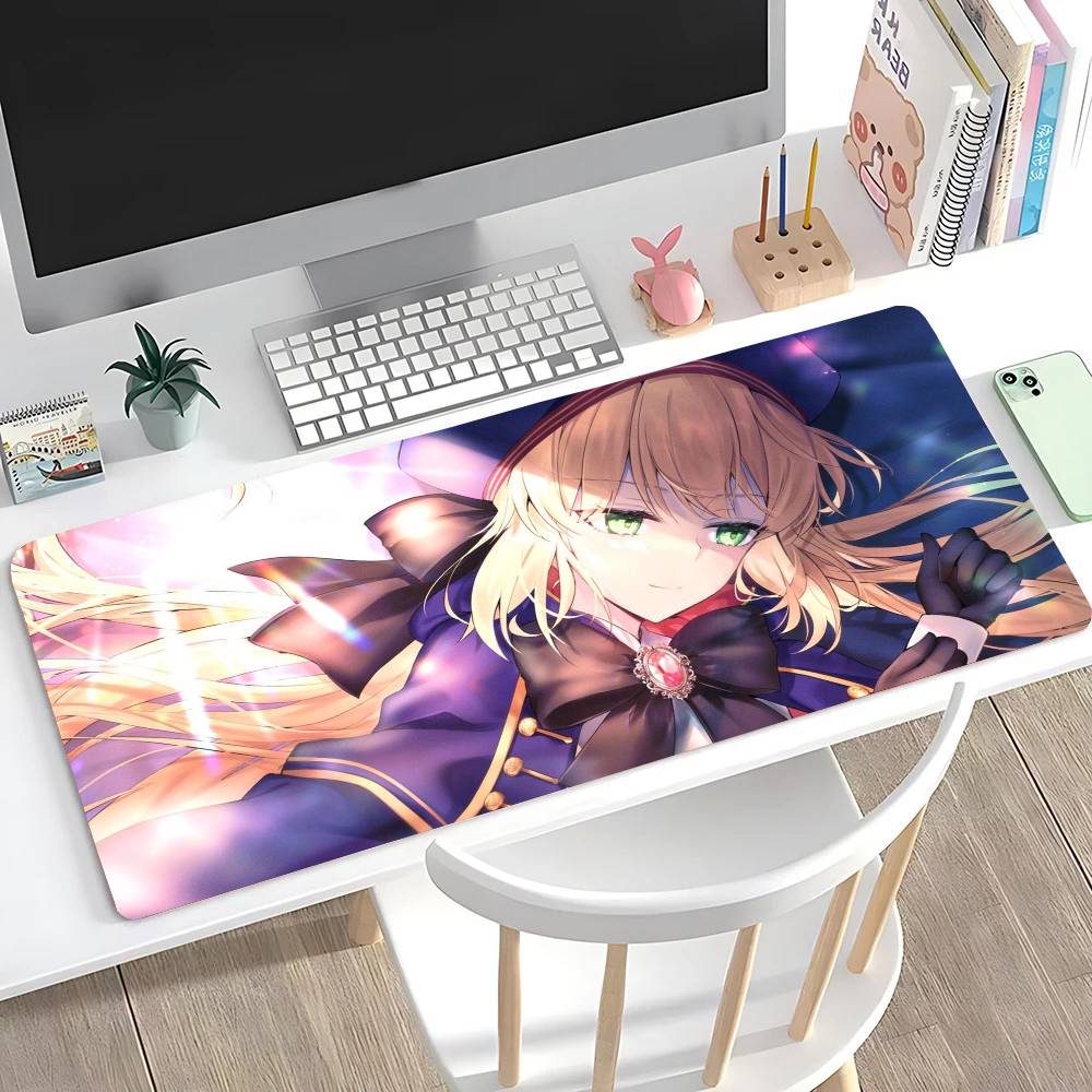แผ่นรองเมาส์ Altria C-Caster อ - Esports Gaming Laptop บทวิจารณ์และราคา