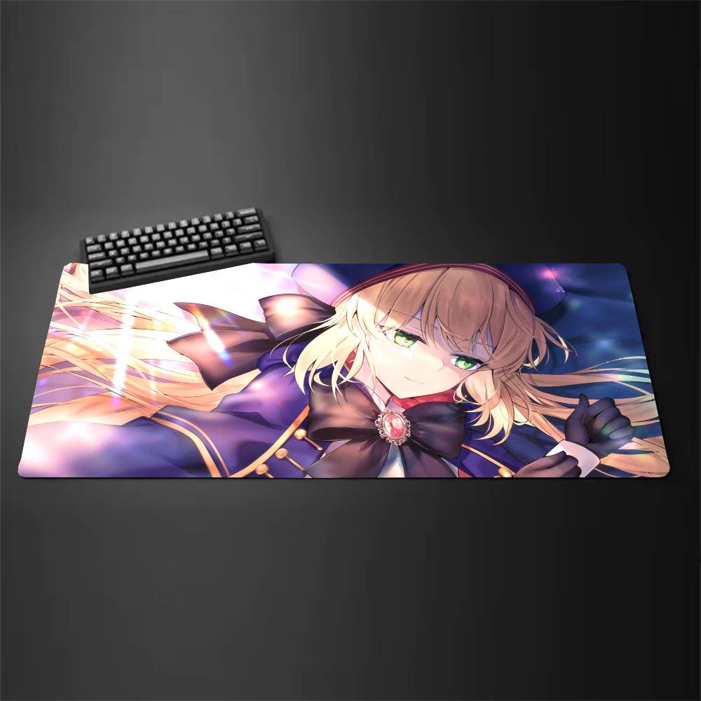 แผ่นรองเมาส์ Altria C-Caster อ - Esports Gaming Laptop บทวิจารณ์และราคา