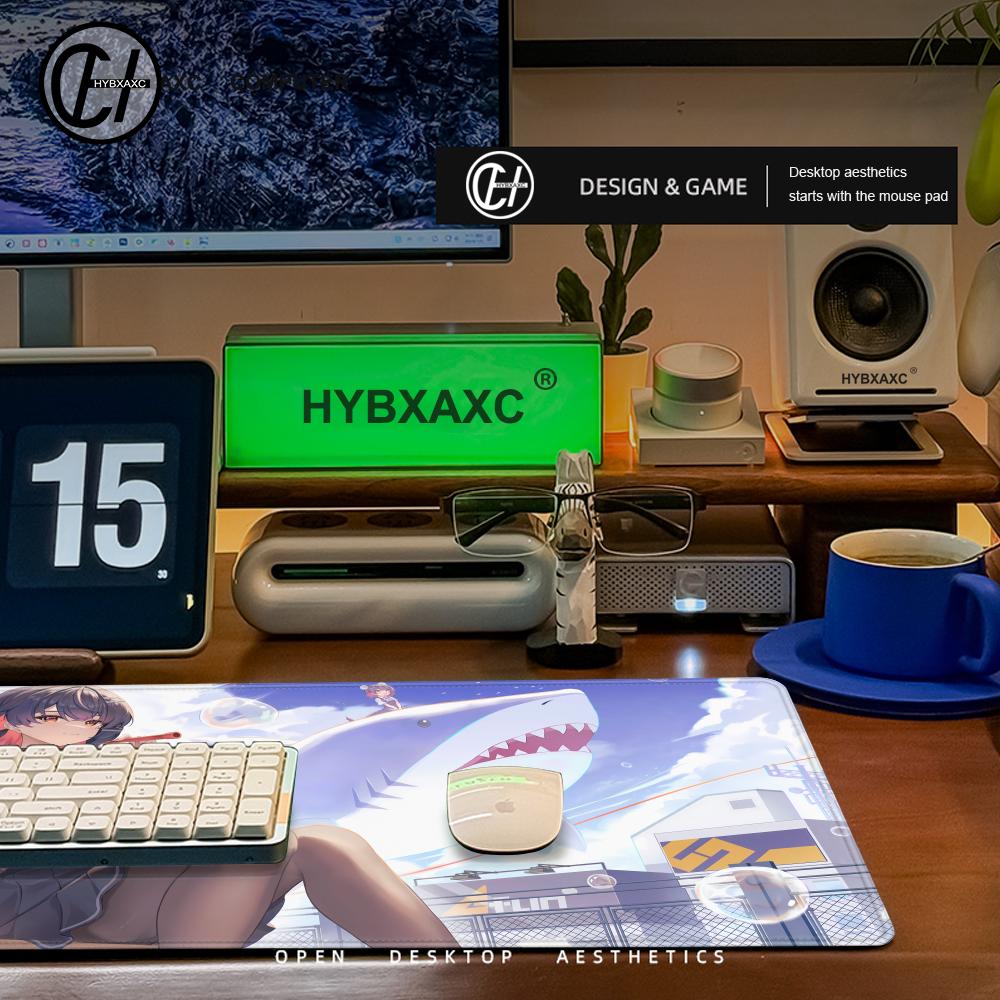 แผ่นรองเมาส์ขนาดใหญ่ XXL ลาย Z - Esports Gaming Laptop บทวิจารณ์และราคา