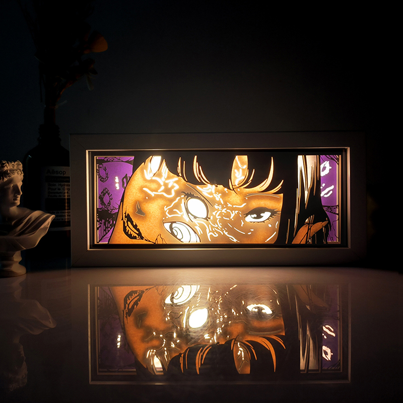 ชุดกล่องกระดาษตัดเงาสำหรับภาพย - Esports Gaming Controller บทวิจารณ์และราคา