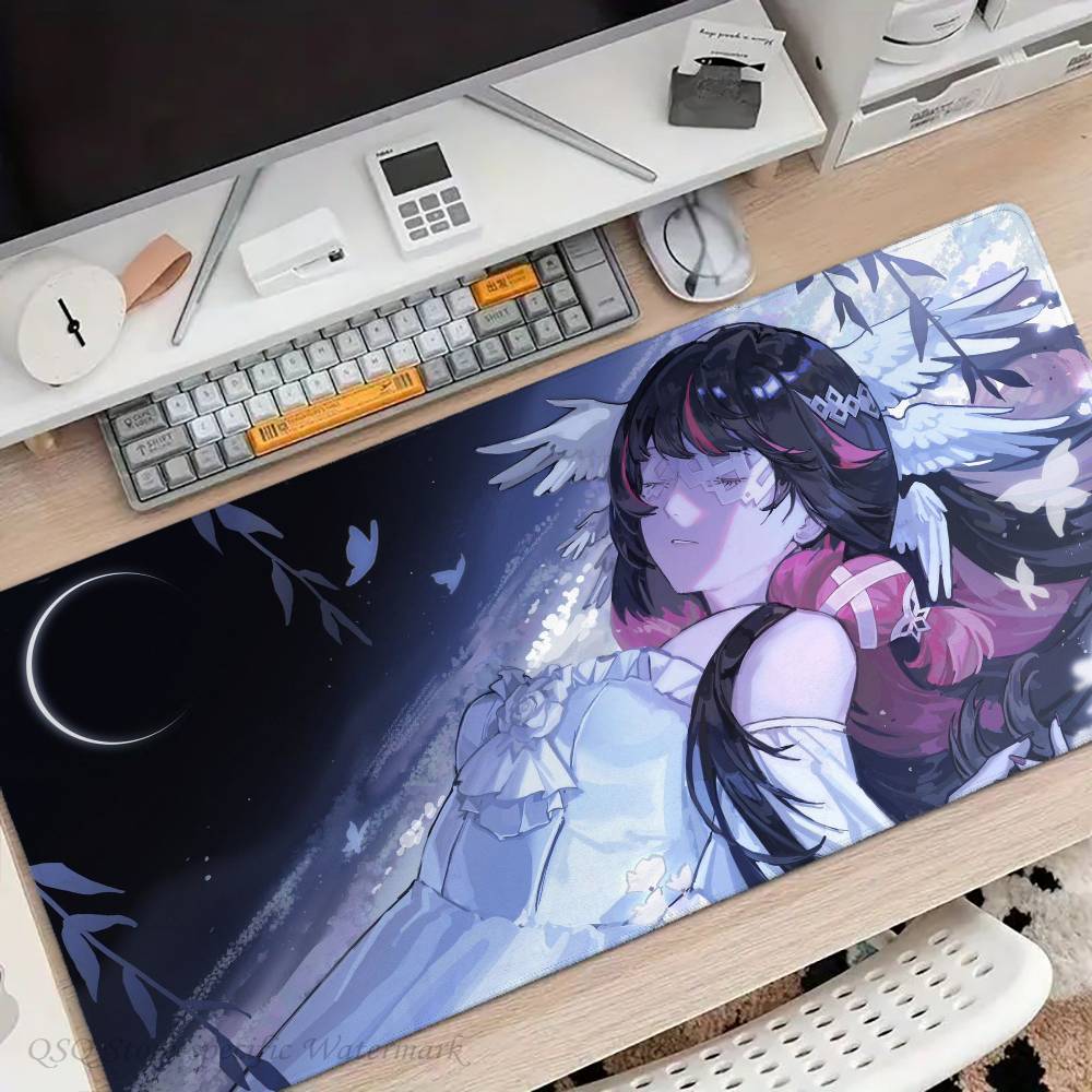 อะนิเมะโคลัมบีน่า จี-เก็นชิน อ - Esports Gaming Laptop บทวิจารณ์และราคา
