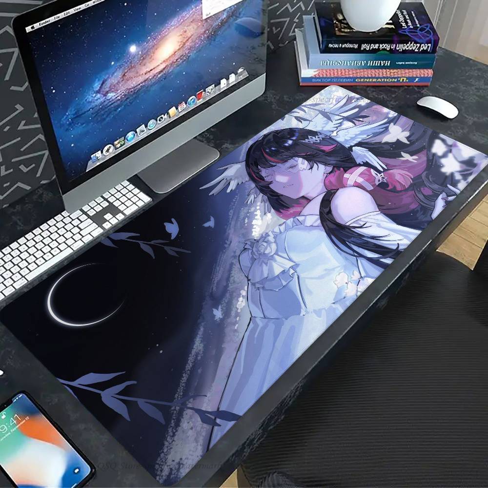 อะนิเมะโคลัมบีน่า จี-เก็นชิน อ - Esports Gaming Laptop บทวิจารณ์และราคา