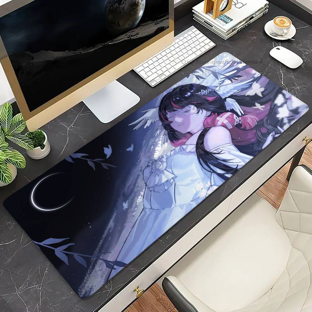 อะนิเมะโคลัมบีน่า จี-เก็นชิน อ - Esports Gaming Laptop บทวิจารณ์และราคา