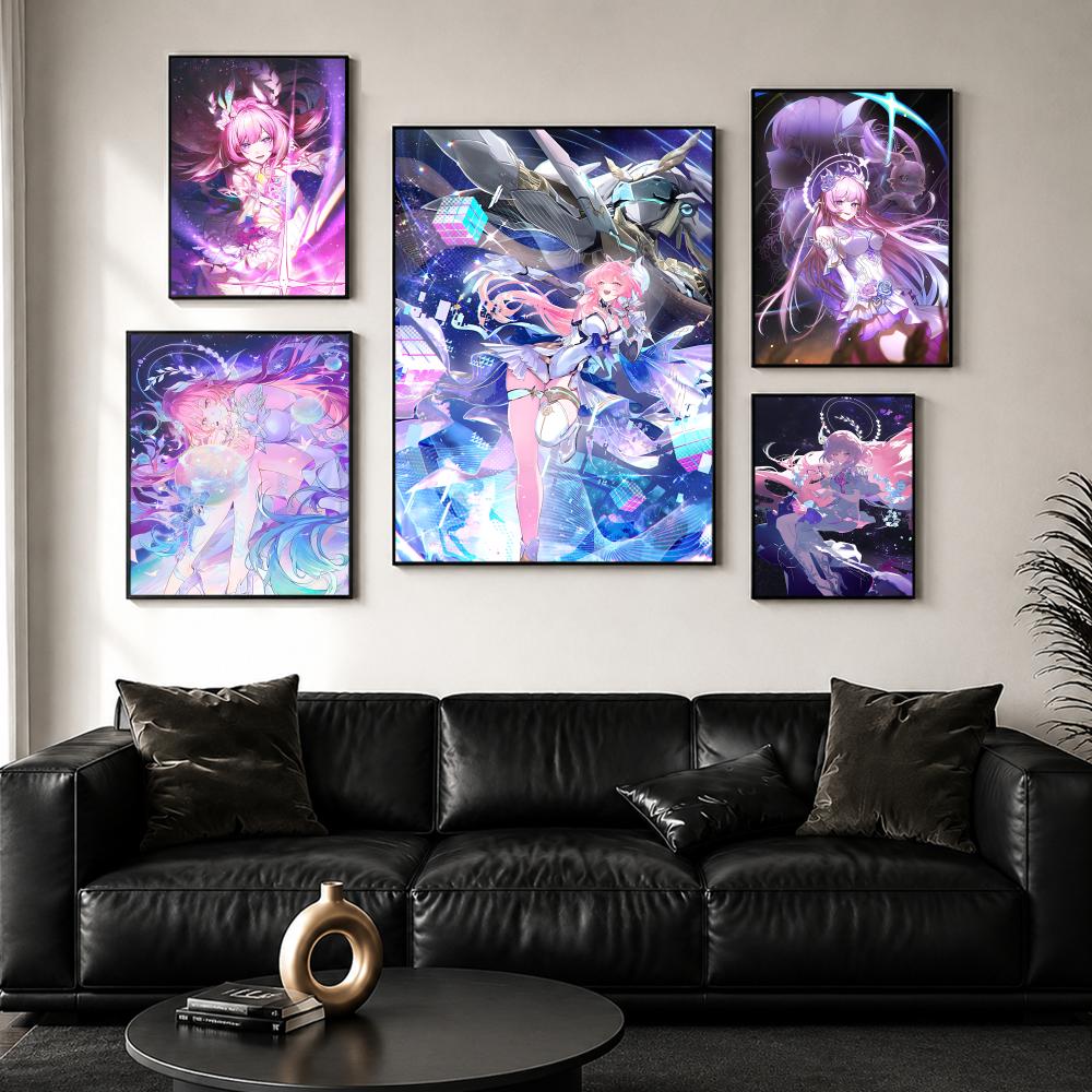 W-Wuthering W-Waves A-AemeathS - Esports And Gaming Lounge บทวิจารณ์และราคา