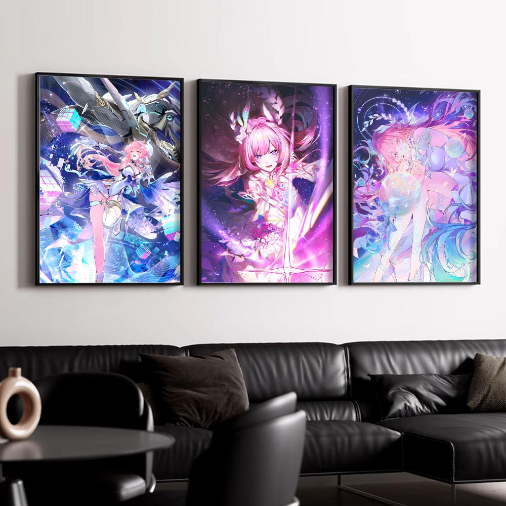 W-Wuthering W-Waves A-AemeathS - Esports And Gaming Lounge บทวิจารณ์และราคา