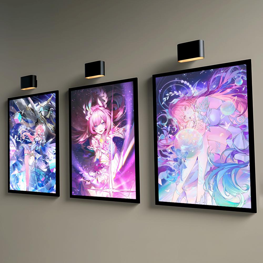 W-Wuthering W-Waves A-AemeathS - Esports And Gaming Lounge บทวิจารณ์และราคา