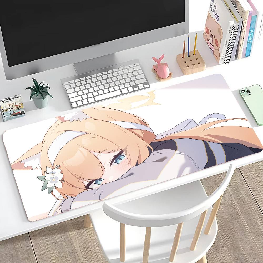 ไอโอกิ มาริ อนิเมะ บี-บลู อาร์ - Esports Gaming Laptop บทวิจารณ์และราคา