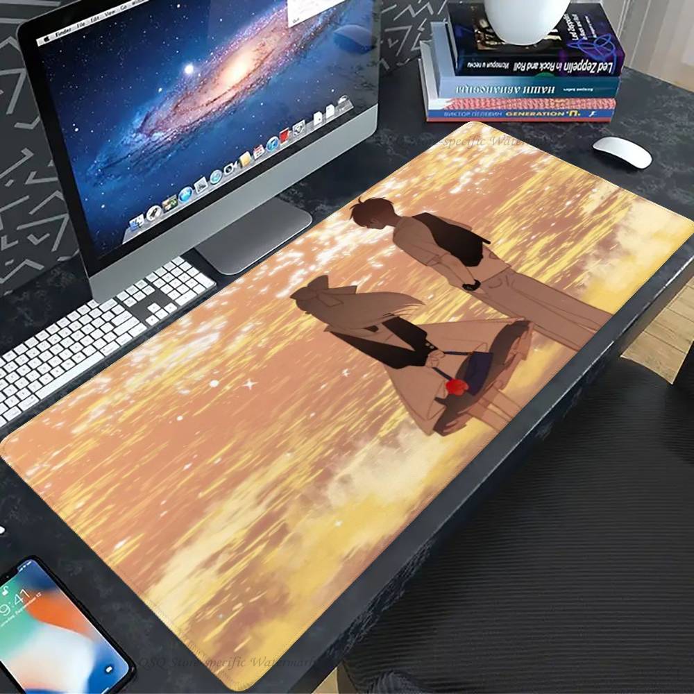 แผ่นรองเมาส์ Love Never Fails  - Esports Gaming Laptop บทวิจารณ์และราคา