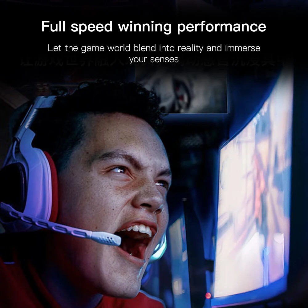 AMD Ryzen 7 5700G 8C 16T APU ค - Amd Cpu Ryzen 7 บทวิจารณ์และราคา